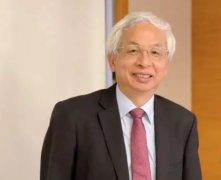 高力去年12月营收3.44亿元年月