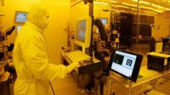 DRAM市场估Q2触底 DDR5投片量续增
