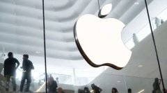 苹果迄今最薄的iPhone？ 传17 Air预计今年秋季发布