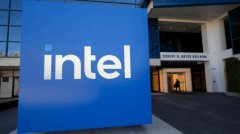 Intel急需转骨改革 宣布分割自家风投部门