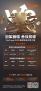 WeTrade2025实盘交易大赛丨行情盘整牵动大赛