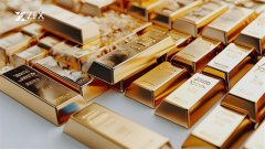 ZFX山海证券：新手炒黄金需要注意哪些方面