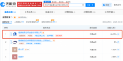 CPO概念全面爆发上演涨停潮：挖掘补涨股