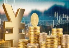 马上消金预警！帮信罪专盯年轻人，法律底