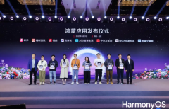 宜享花深化AI赋能，以智能风控与反欺诈技