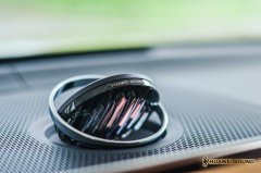 全球权威媒体解密HUAWEI SOUND ULTIMATE 非凡系