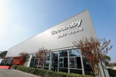 引领出行安全标准，沃尔沃质量加持，XC